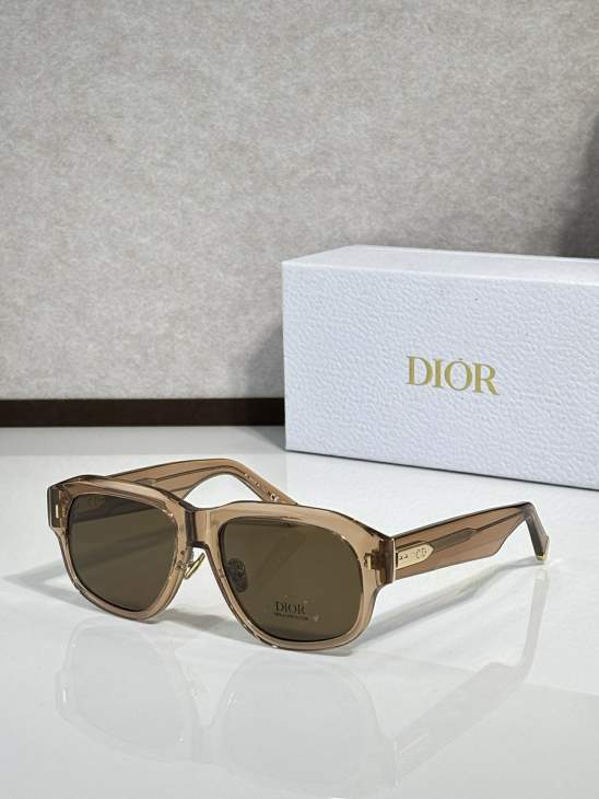 Picture of Dior Sunglasses _SKUfw76440478fw
